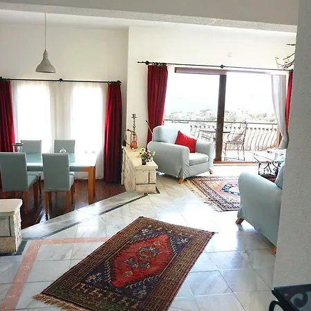 شقة Karizma كاس